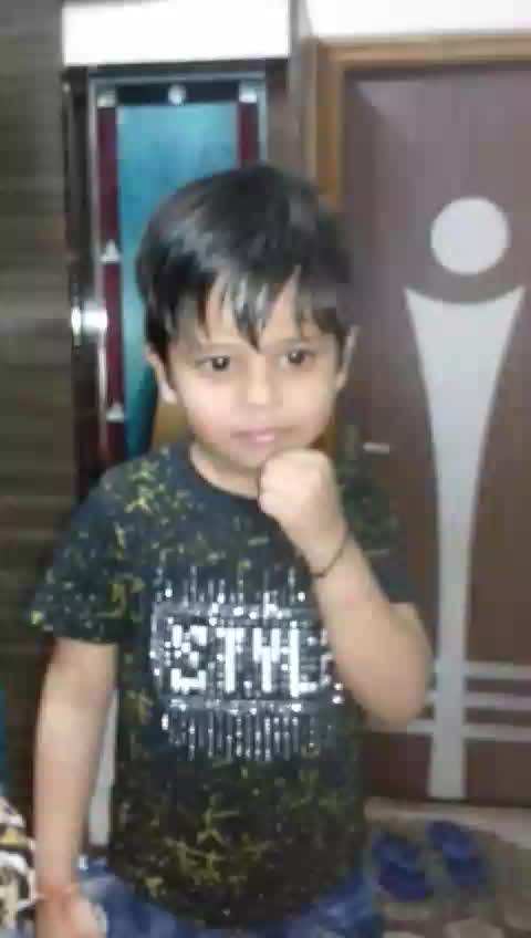 @honey vaishnav