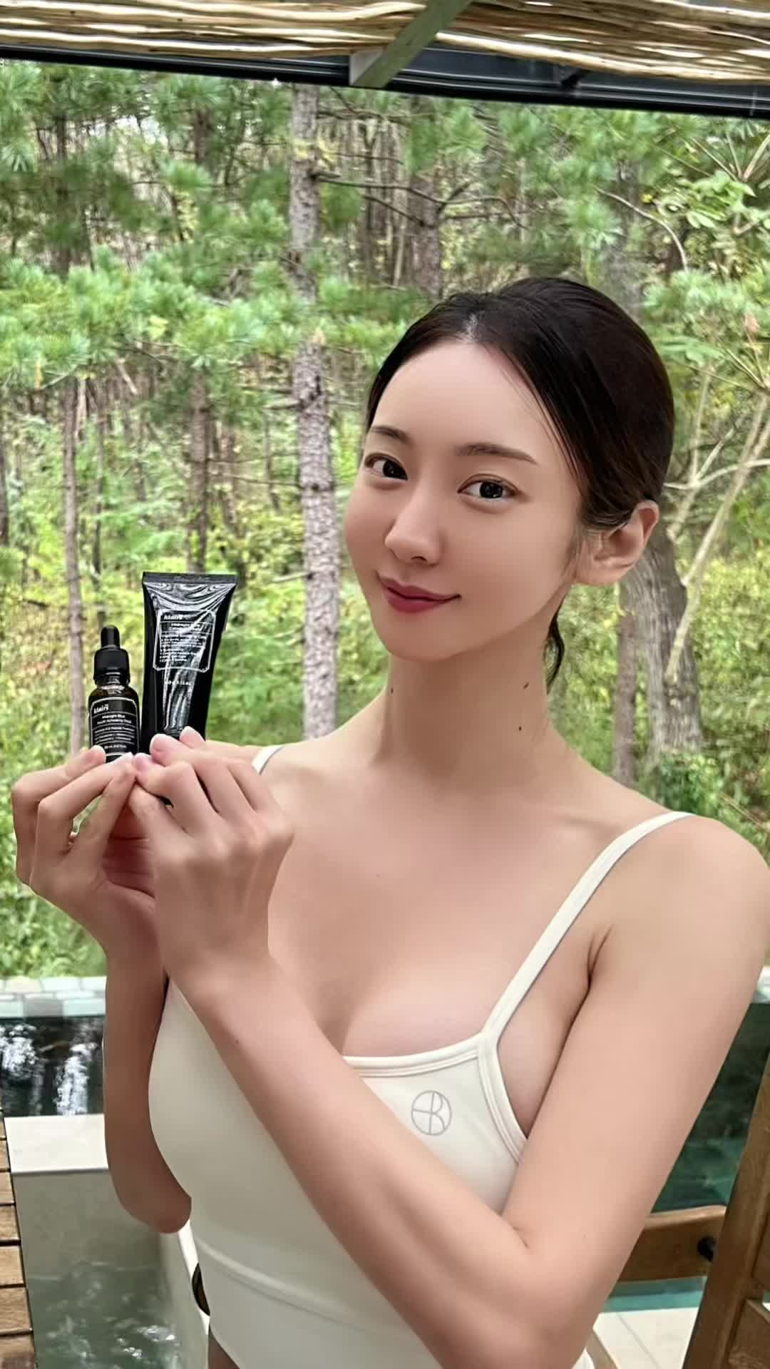 @올리비아선생님