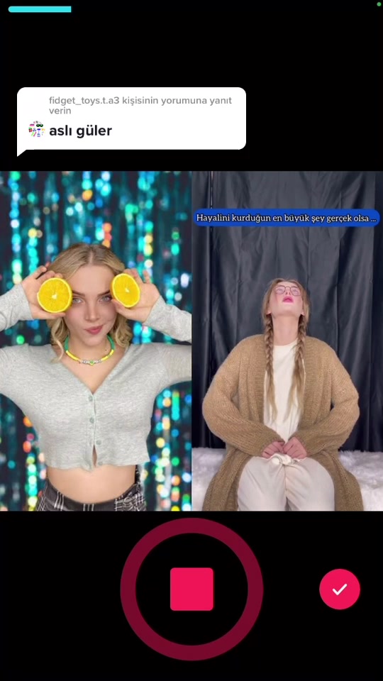 @𝐂𝐬𝐟𝐜👑👀