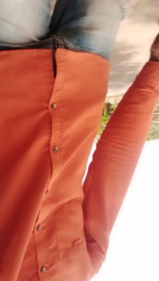 @Vihaan Khan