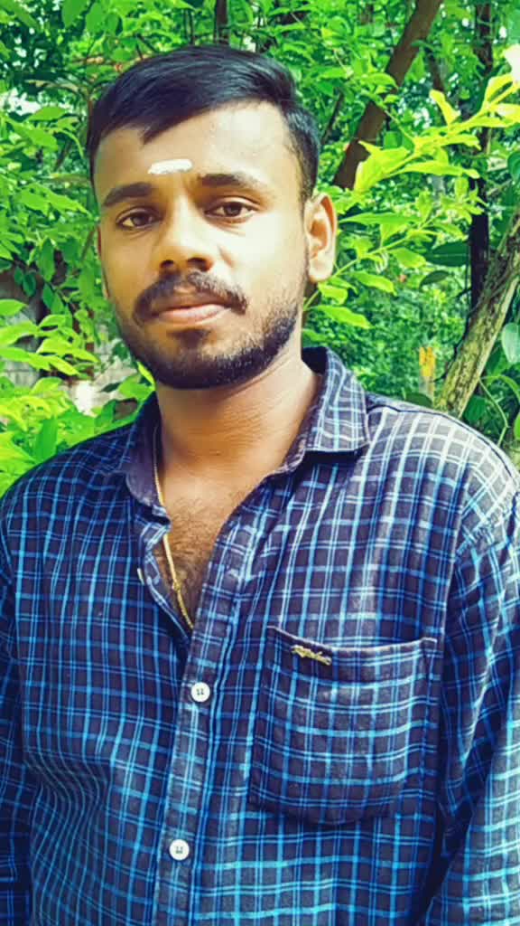 @Vandipranthan❣️KICHU