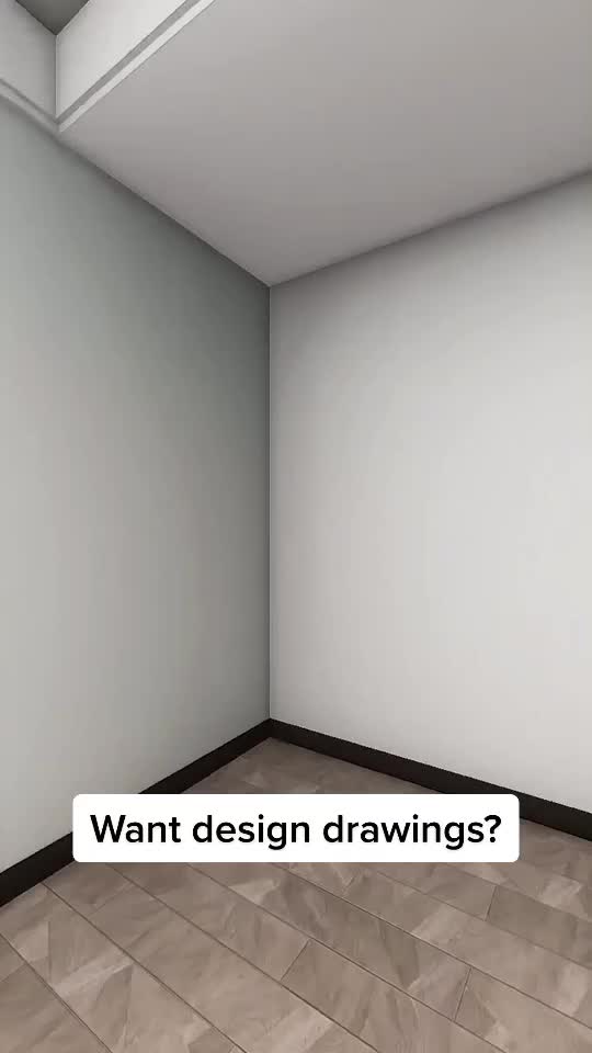 @Wrckk home design