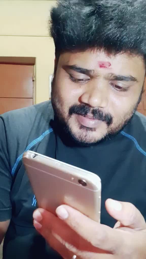 @கோவை ஜெய் 845153