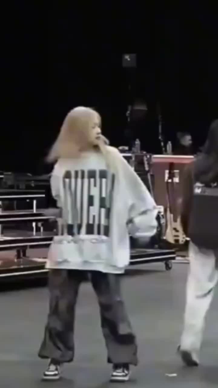 @Fancam🫧