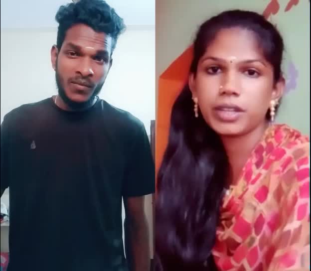 @bullet mani