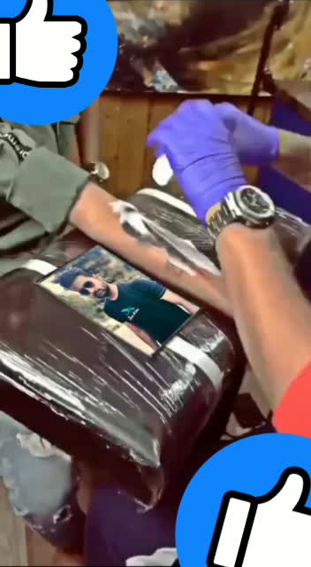 @user82333870567