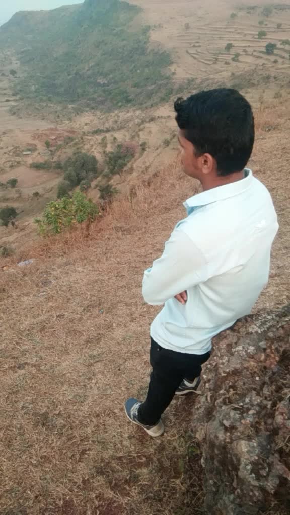 @Patil@557