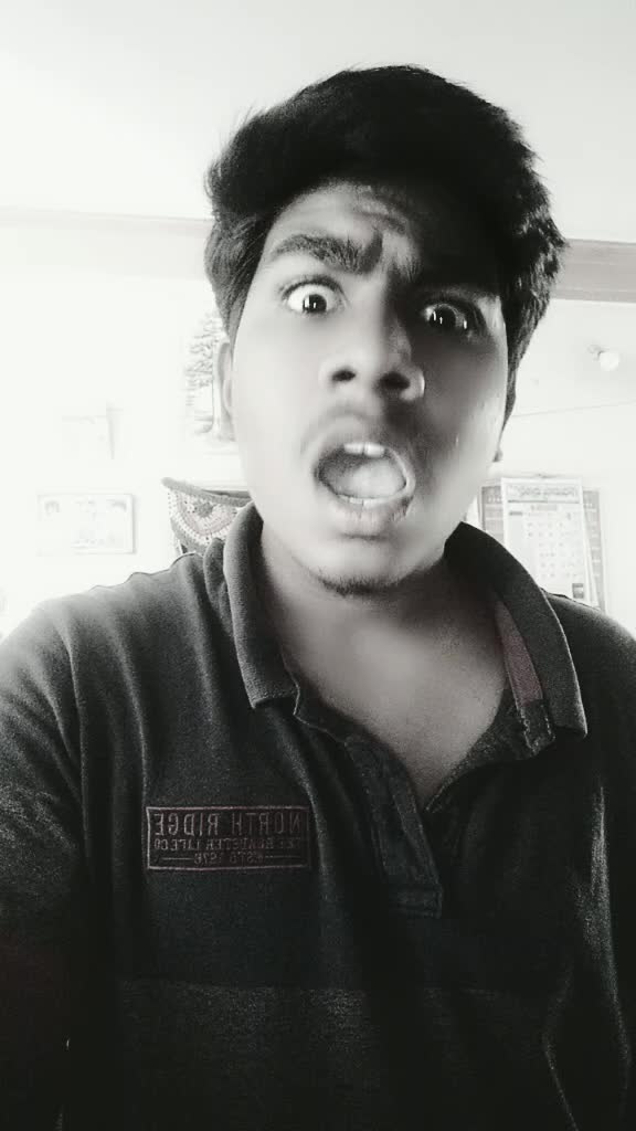 @@_PADMA_74