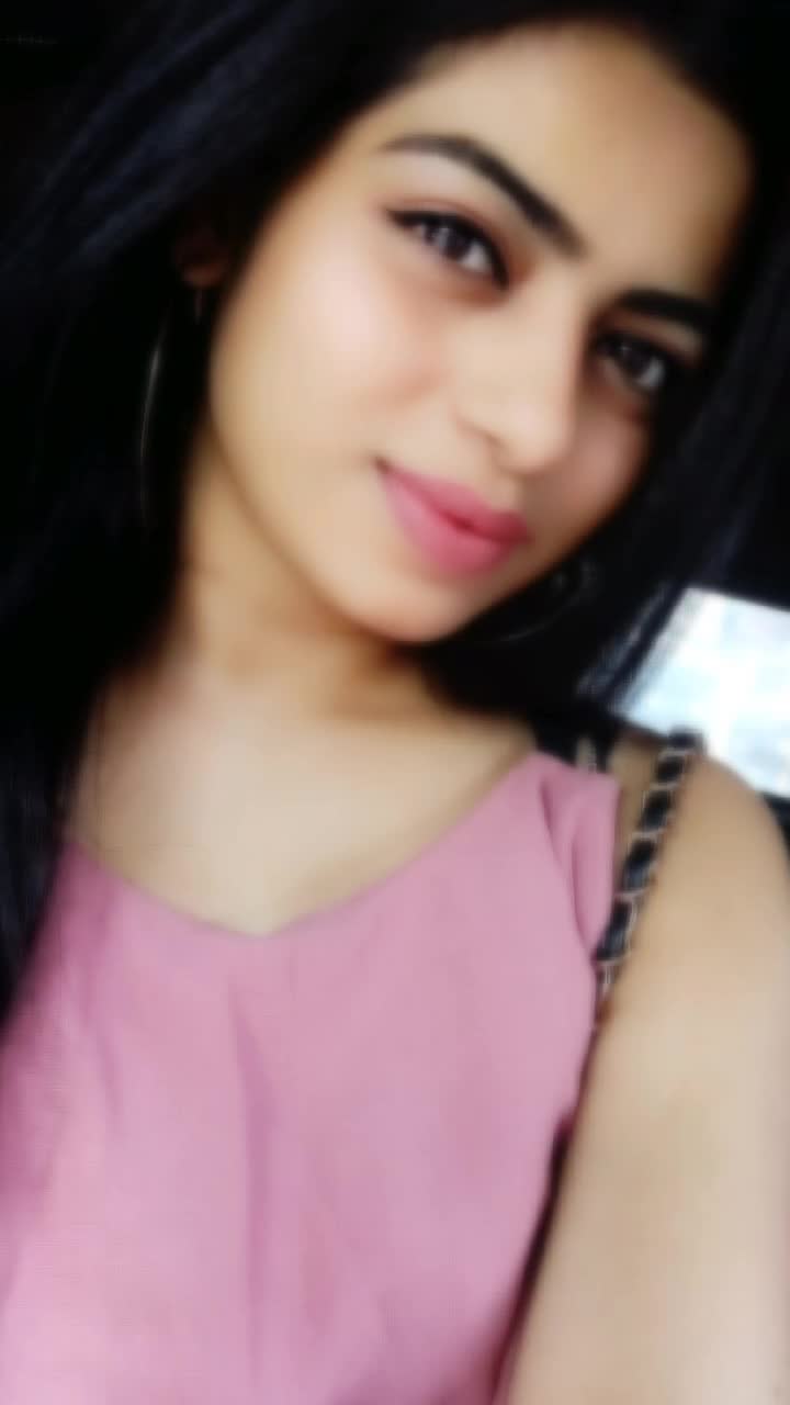 @Asmita Surve