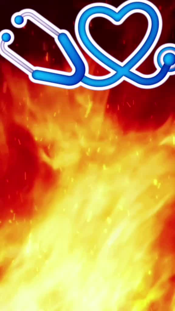 @Vidhiya.Com१४३(。・ω・。
