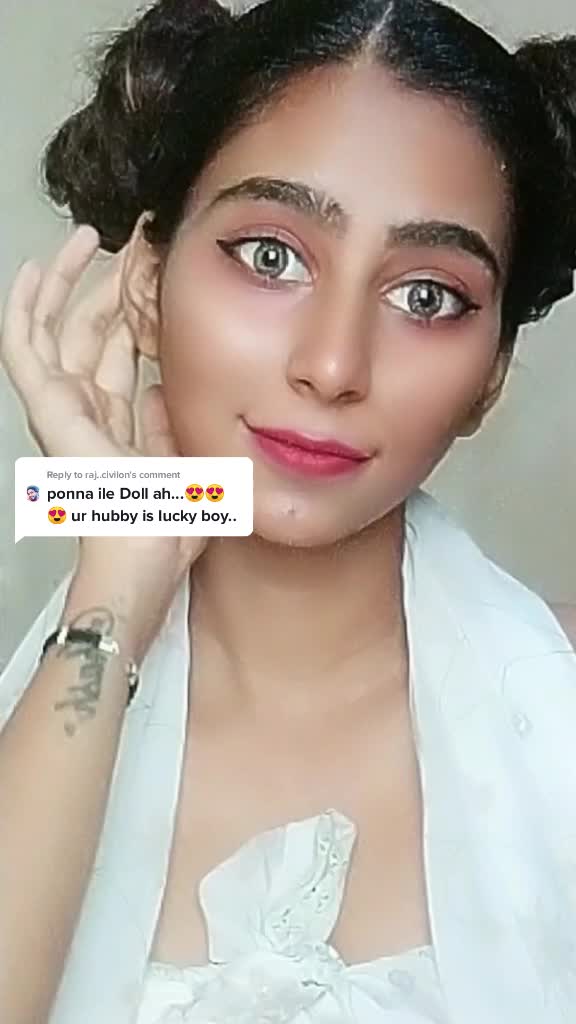 @Prisha_cruz