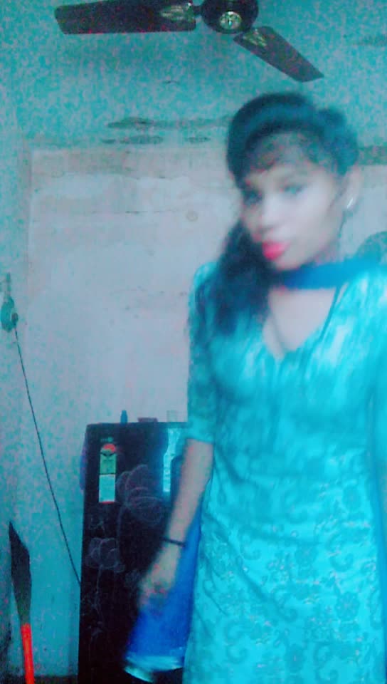 @durga