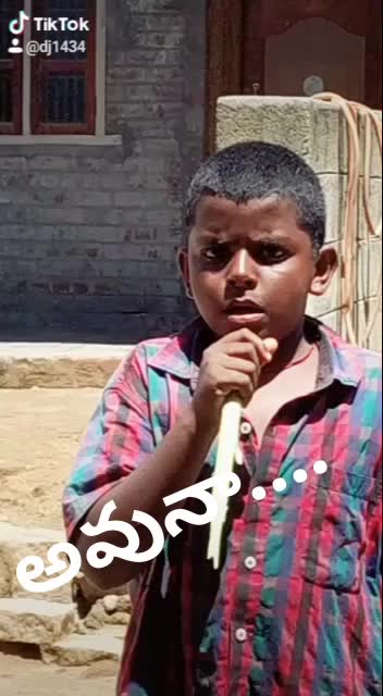 @Shobha Kivya