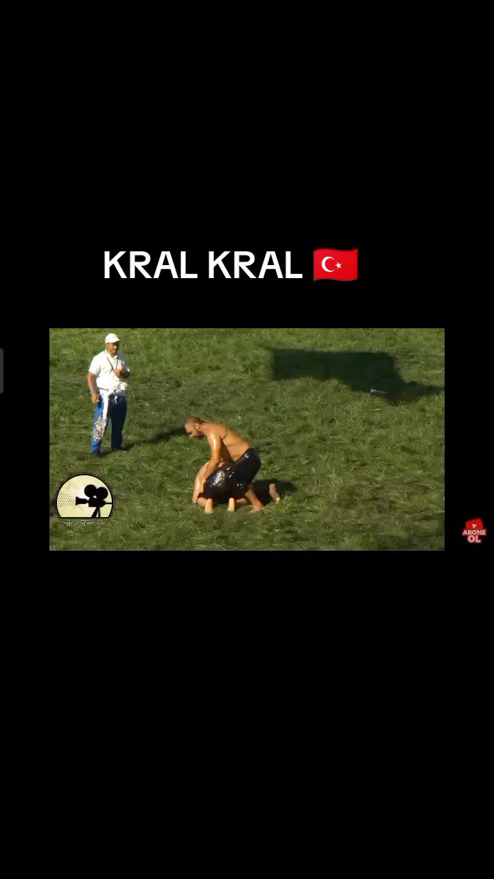 @Hasan Şahin