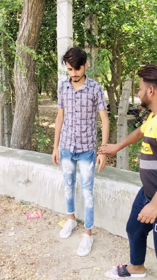 @Akram_xaifi16