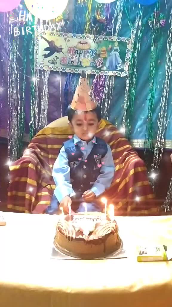 @Sangamesh Diggikar
