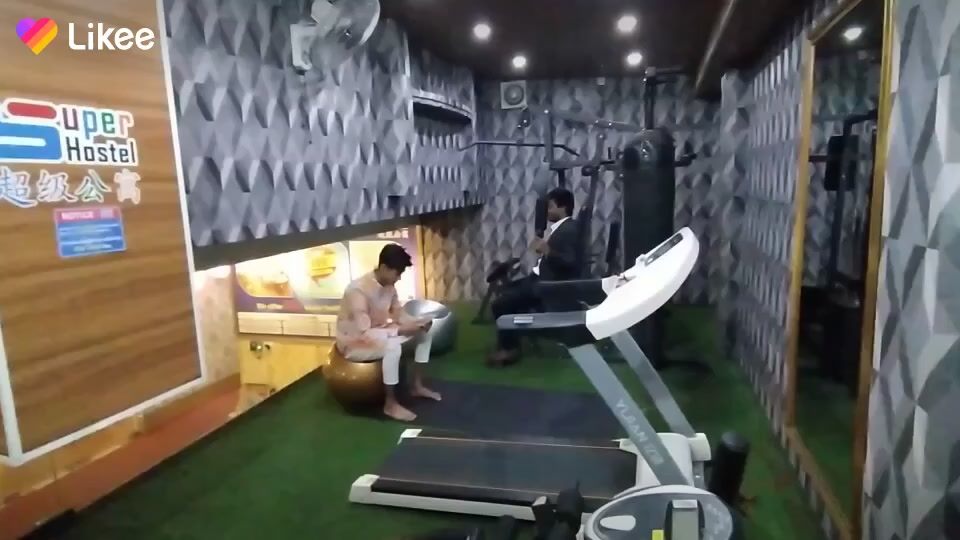 @user71554116045