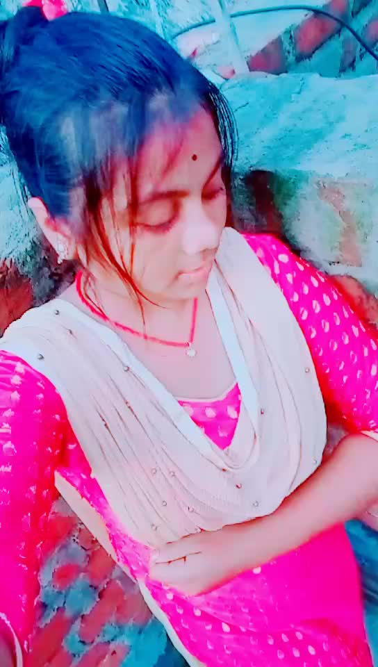 @cute mama