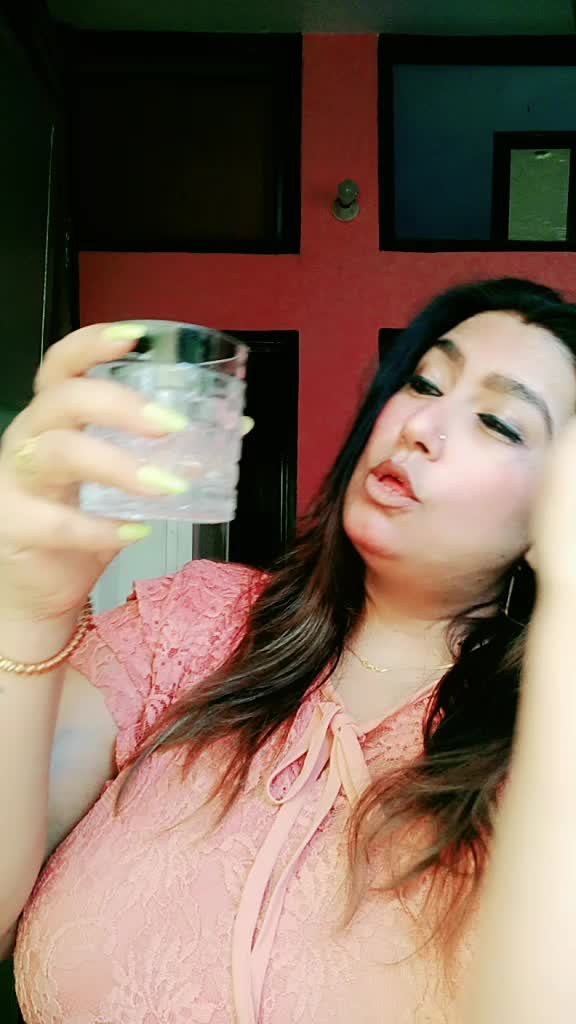 @Tanumann
