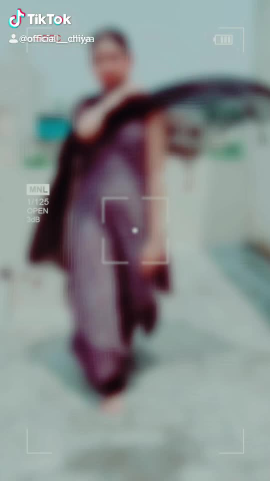 @//PIHU//🧸