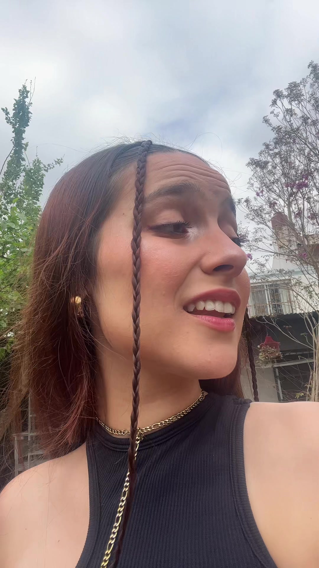 @tori britos