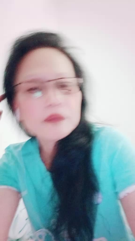 @🇵🇭 elle_09 🇸🇦