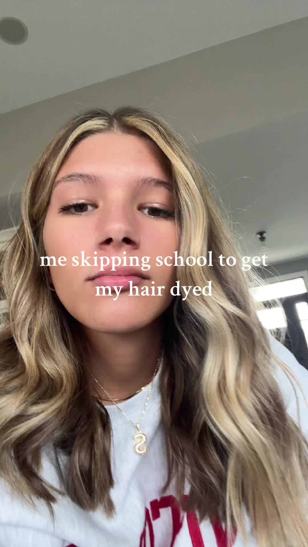 @sophia foss