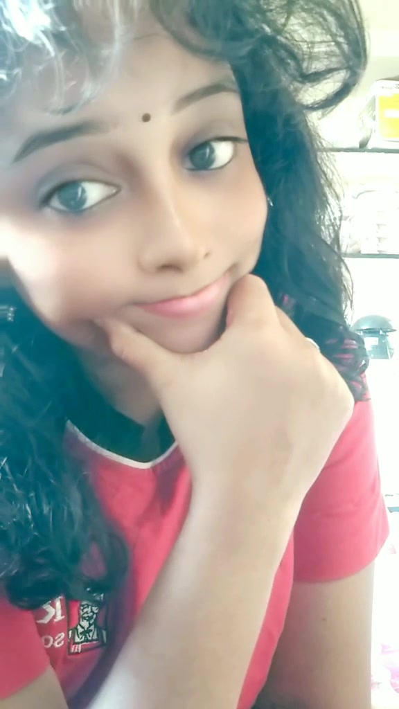 @Sana_teddy