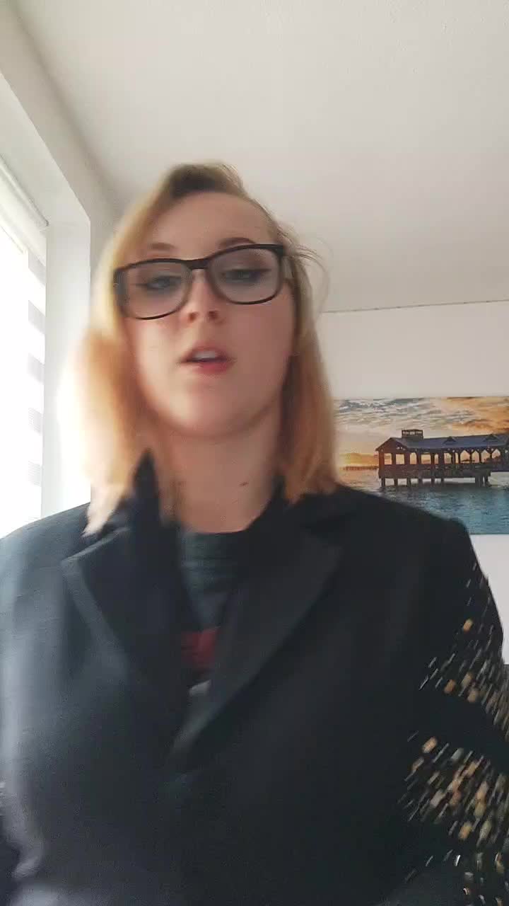 @eyline