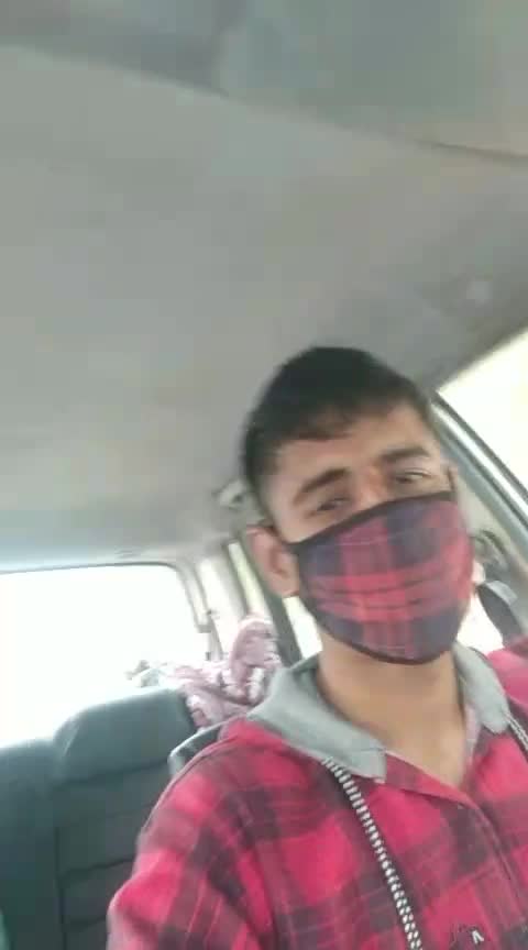 @ßharDwaj MukeSh🇨🇮?