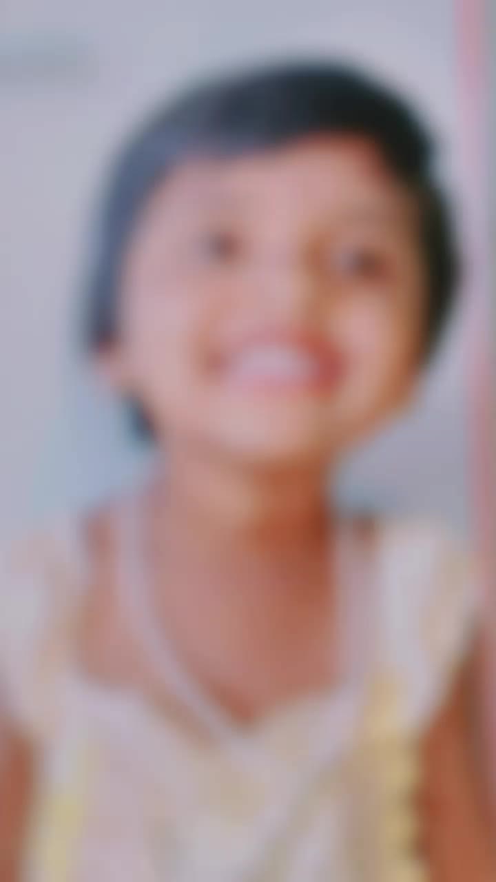 @❤CHINNU_AMMU143❤