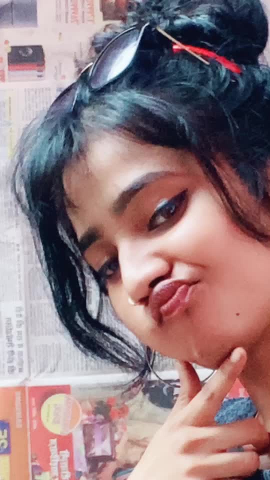 @Anjali Reddy