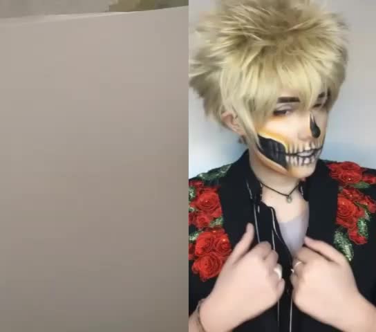 @Karisaurus98