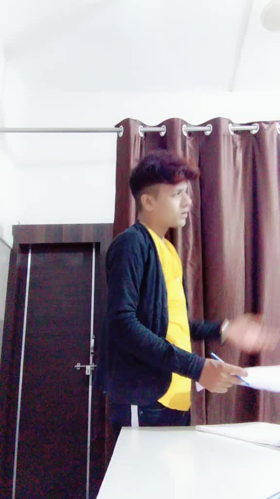 @@sheenu