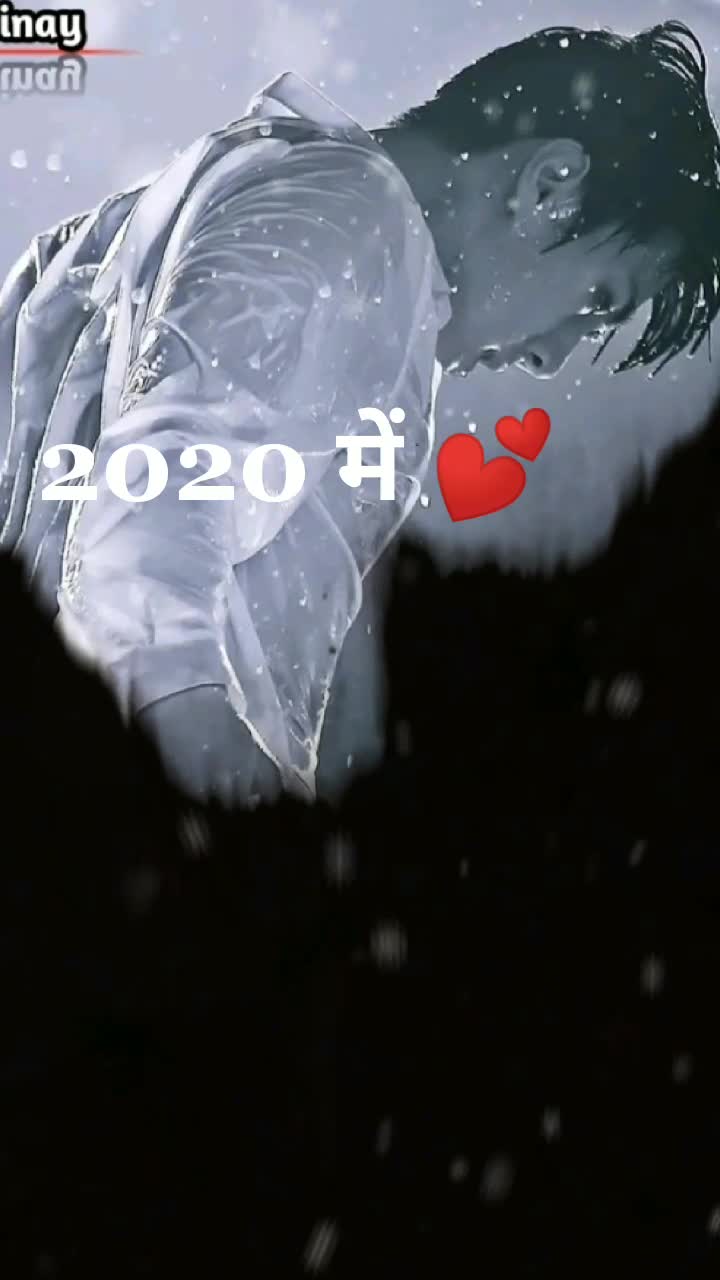 @Ashrafbhai113