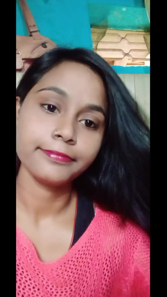 @kavita  rohit