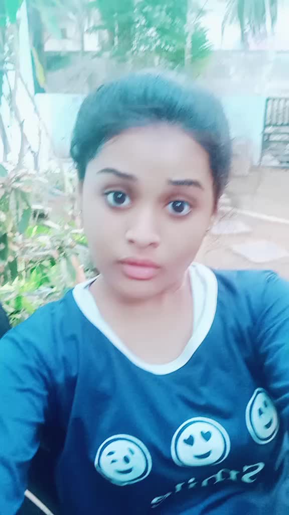 @sweety