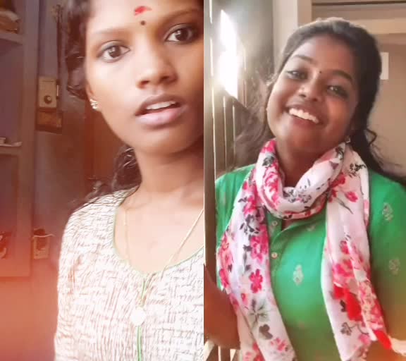 @Varsha