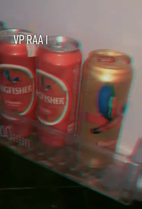 @Vivek Odedra
