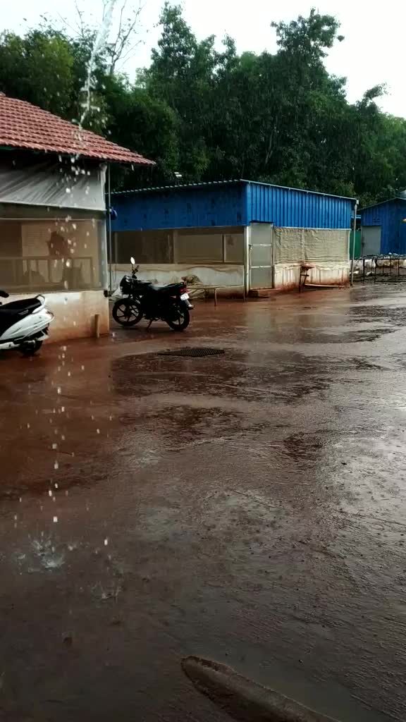@ಜೈ ಬಸವಣ್ಣ ಲಿಂಗಾಯತ 🙏
