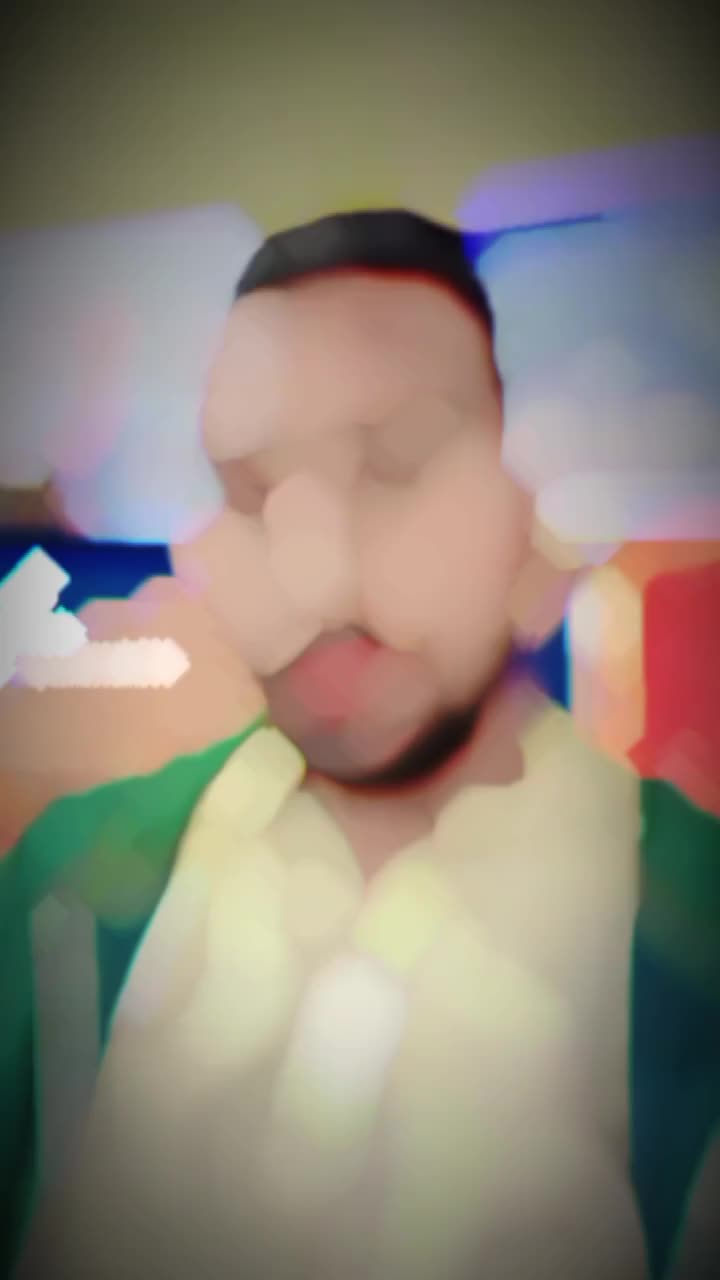 @☆_♡ ○_𝘈ᥡᾰⲍ𝒽𝙪𝓈śᾰίท_○ ♡_☆