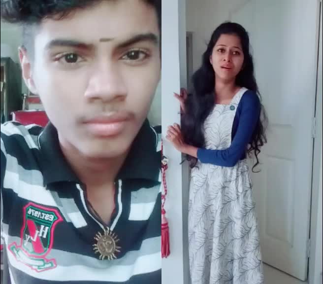 @Abhinav krishnan
