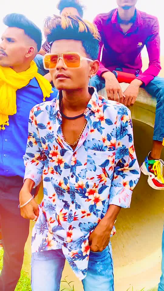 @🔥Nikki 😎smarty 🔥