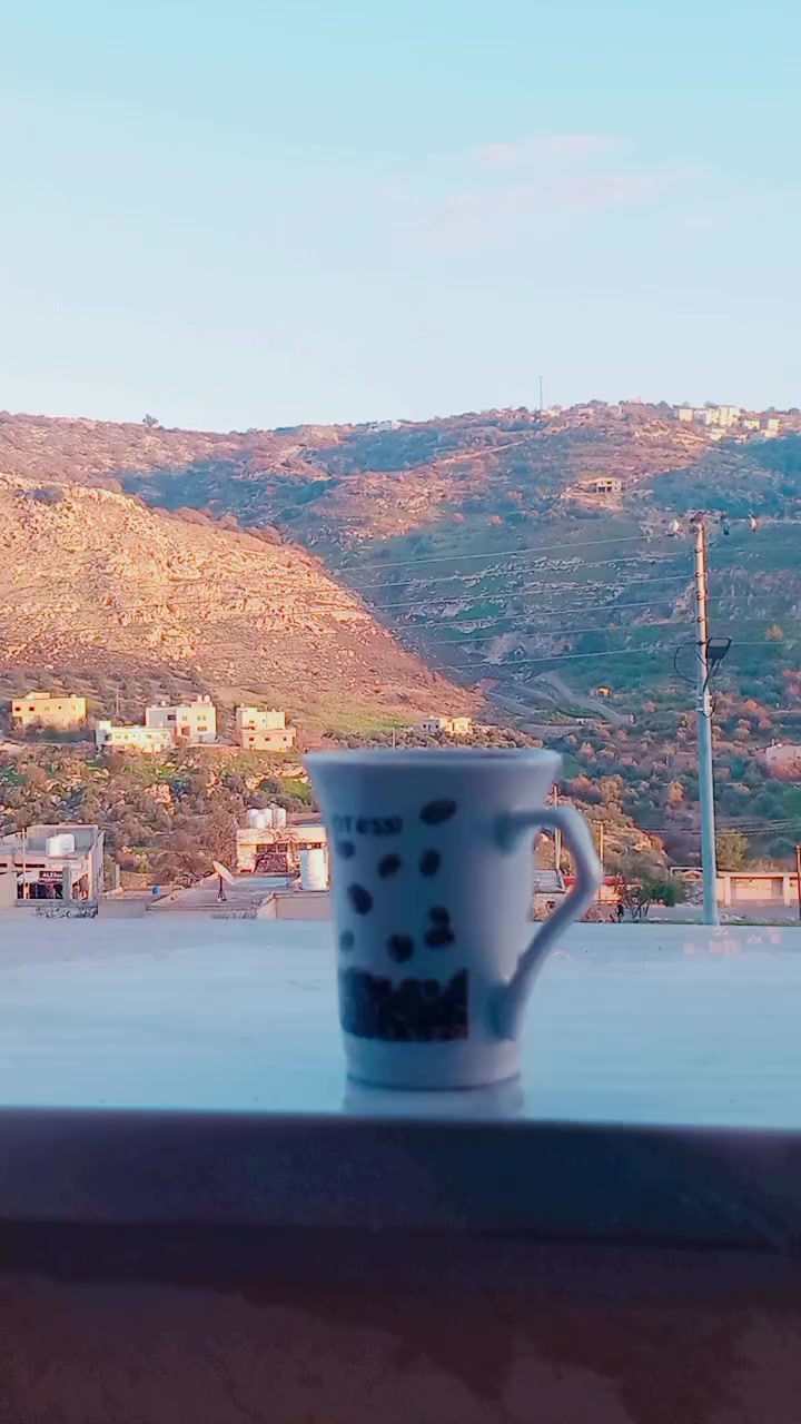 @من جهات الاتصال