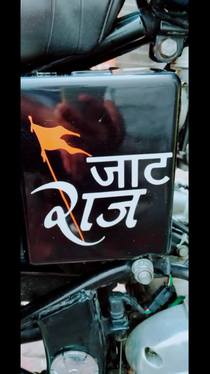 @SandeepSinghNehra181