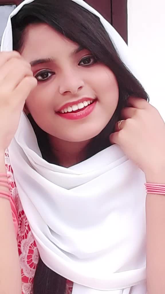 @Sani__zzzz⭕⭕