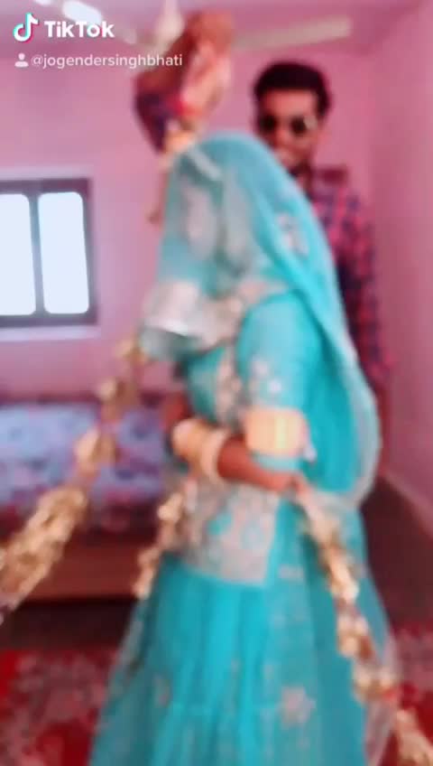 @priyanka rathore