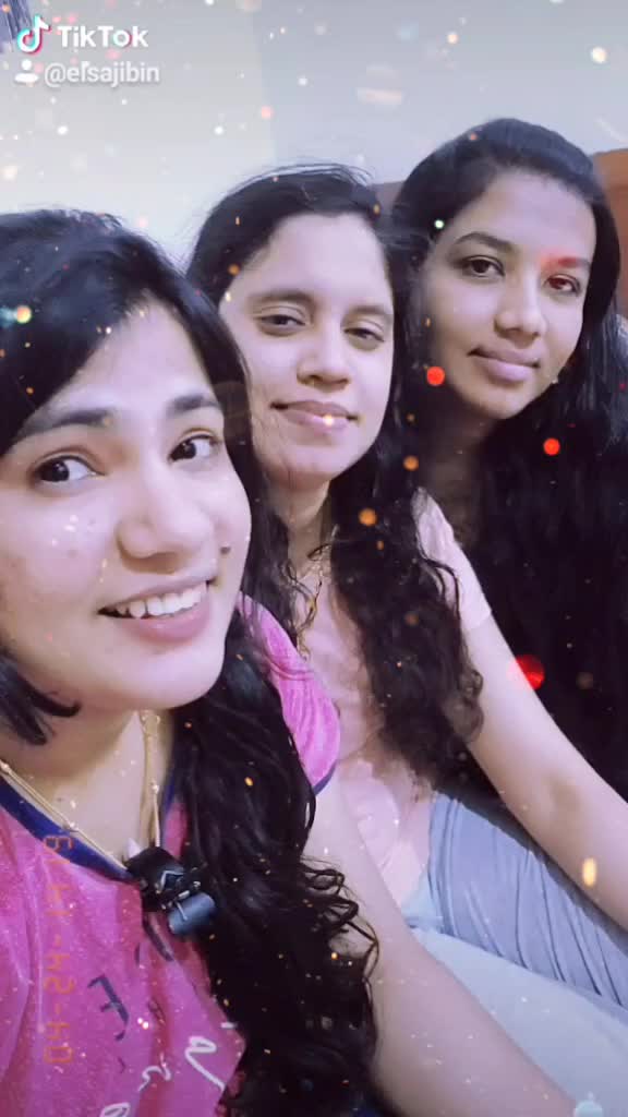 @Elsajibin