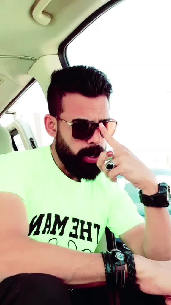 @Asim Khan