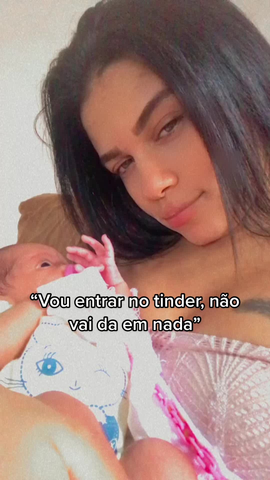 @Karen Ara&uacute;jo 🌈